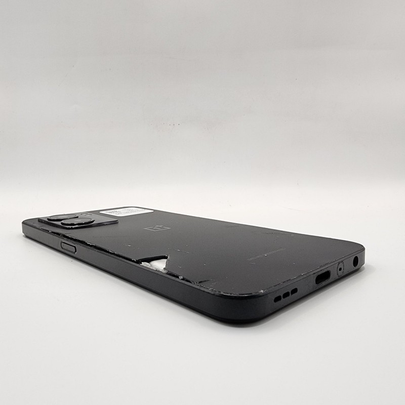 OnePlus Nord N300 5G N300 64GB Midnight Jade (T-Mobile/Unlocked) gallery
