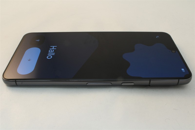 Google Pixel 8 Pro Factory Unlocked ATT TMobile Verizon Unlockable BL 7637392 gallery