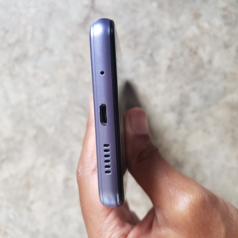 SKY Device Elite B63- NO BATTERY gallery