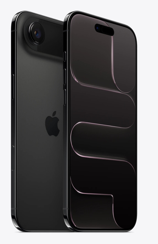 APPLE IPHONE 17 AIR 256GB 512GB (FACTORY UNLOCKED) ✅ APPLE WARRANTY ✅ ❖O/B❖
