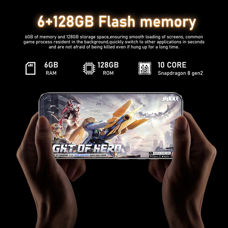 2025 i14 Pro Max 5G Unlocked Cell Phone 128GB Smartphone Android 15 Cheap Mobile gallery