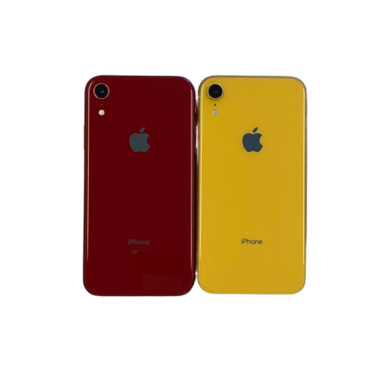Apple iPhone XS – iPhoneXR 64GB 256GB Unlocked Verizon Cricket T-Mobile IOS LTE