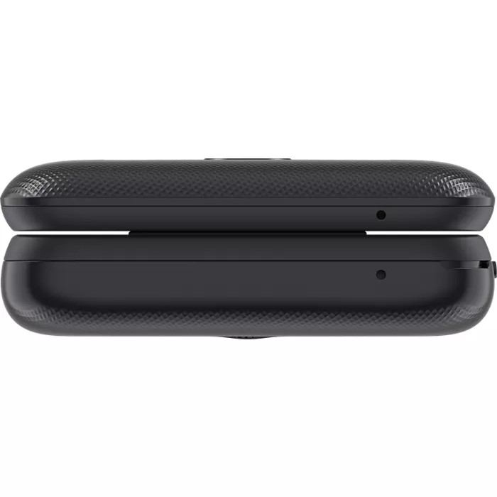 TCL Flip Pro 4G LTE 'TALK & TEXT ONLY' Basic Phone "US Mobile" "Light Speed" SIM gallery