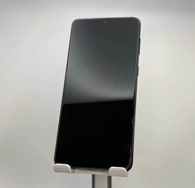 Samsung Galaxy S21 5G – 128 GB – Phantom Gray (Unlocked)