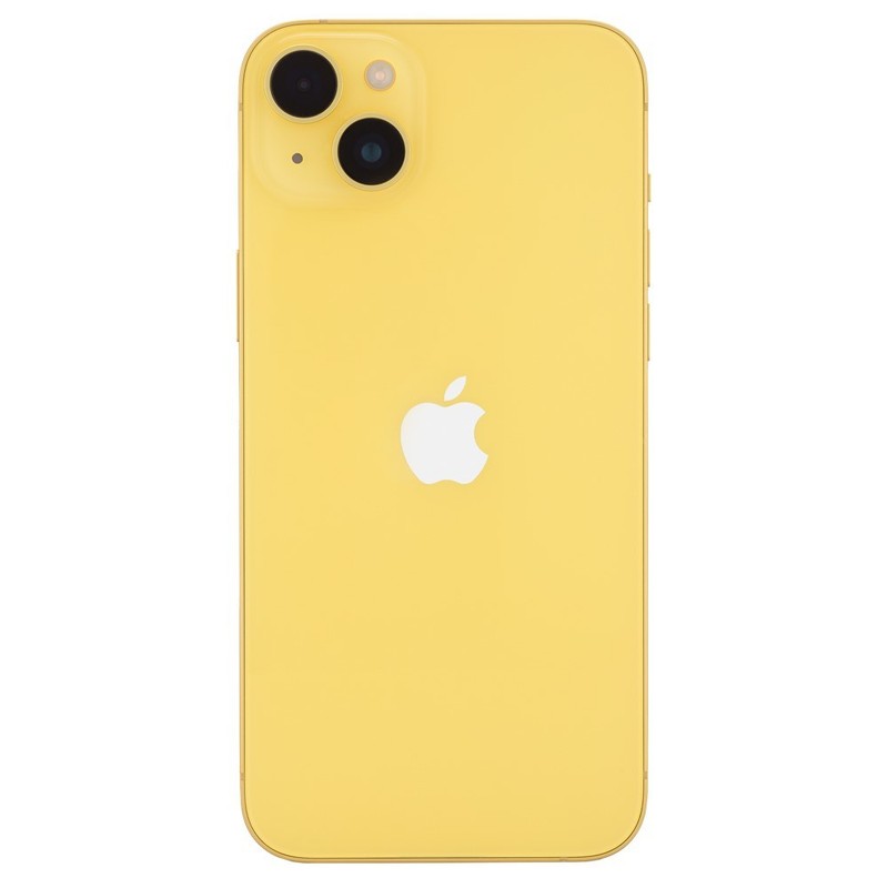 Apple iPhone 14 Plus 128GB Factory Unlocked AT&T T-Mobile Verizon Fair Condition gallery