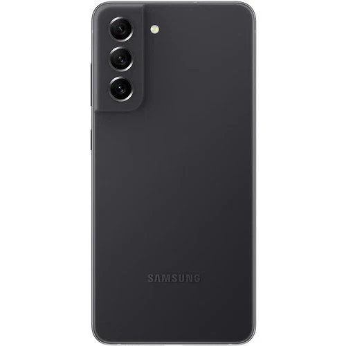 New Samsung Galaxy S21 FE 5G SM-G990U 128GB 100% Unlocked (Graphite) USA STOCK gallery