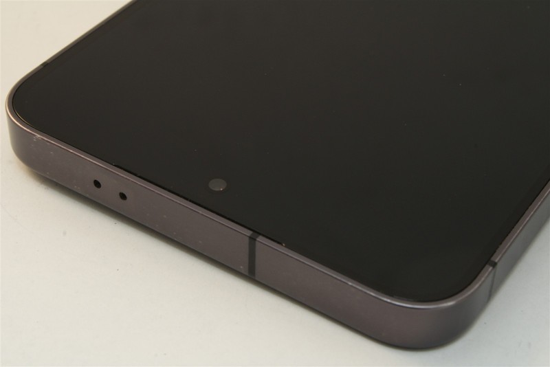 Samsung Galaxy S24 256GB Factory Unlocked AT&T T-Mobile Verizon 100% 7637019 gallery