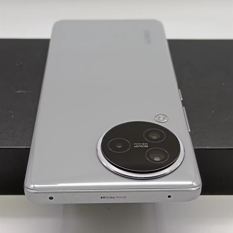Xiaomi Civi 3 5G 6.55" 50MP 256GB 512GB 1TB Android 13 CN version Google Play gallery