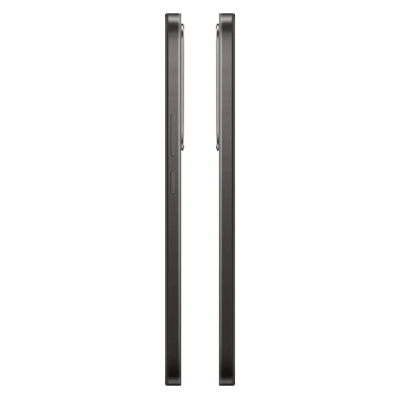 realme NARZO 100x 5G (4GB + 128GB Black) MediaTek Dimensity 6300 Global Version. gallery