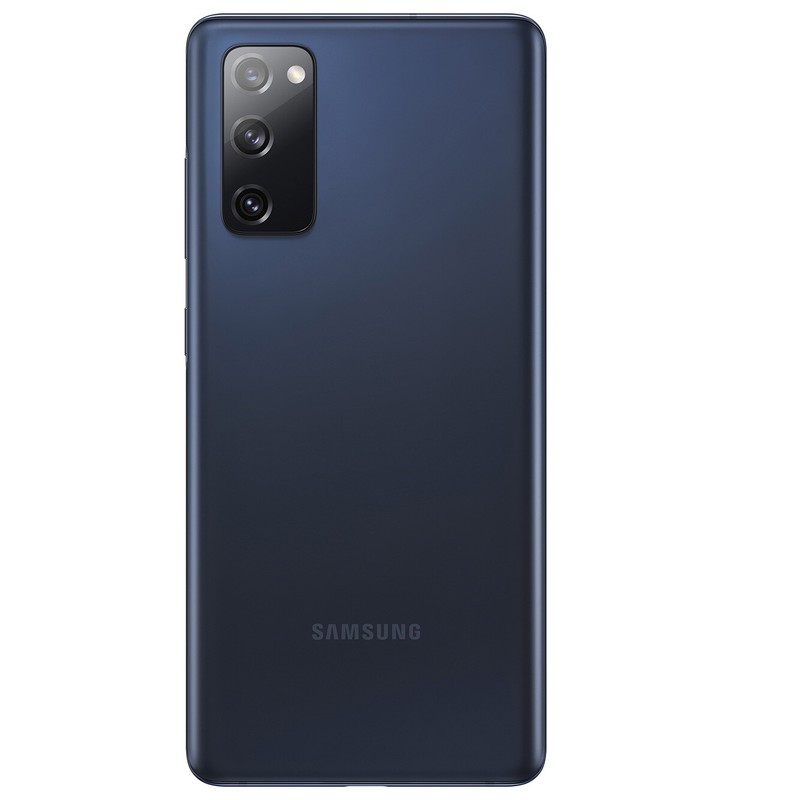 Samsung Galaxy S20 FE 5G SM-G781U1 128GB 6GB RAM Dual Sim FACTORY UNLOCKED A++" gallery