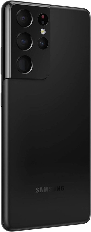 Samsung Galaxy S21 Ultra 5G 12GB 128GB GSM Unlocked Android Phone Brand New