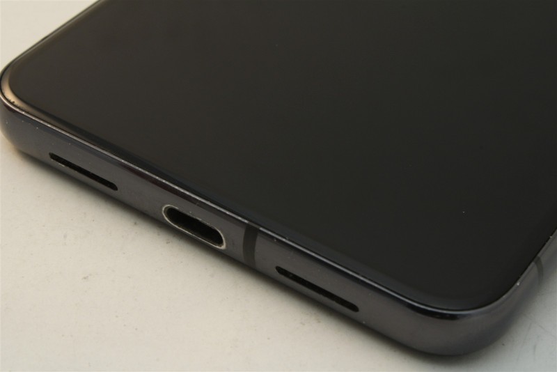 Google Pixel 8 Pro 512GB Carrier Unlocked AT&T T-Mobile Verizon GSM 7640157 gallery