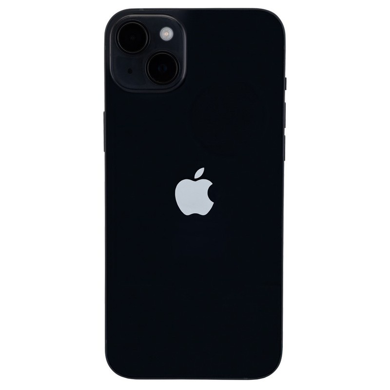 Apple iPhone 14 Plus 128GB Factory Unlocked AT&T T-Mobile Verizon Fair Condition gallery