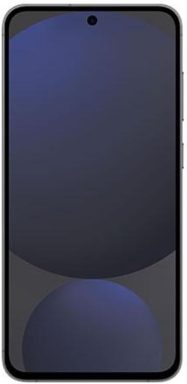 Samsung Galaxy S24 FE SM S721U 128GB Graphite Unlocked -HIGH BODY Wear gallery