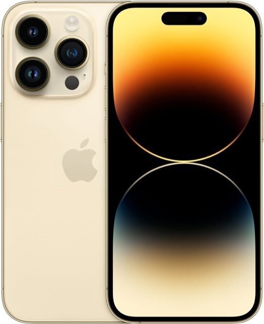 Factory New Sealed Apple iPhone 13 MINI/14/iPhone 14 Pro Max 128G-512GB Unlocked gallery