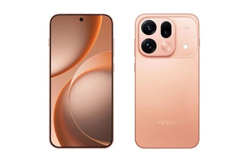 Oppo Find X9s 5G 6.59&Prime;AMOLED 256 512GB Global Version D9500s 7025mAh By FedEx