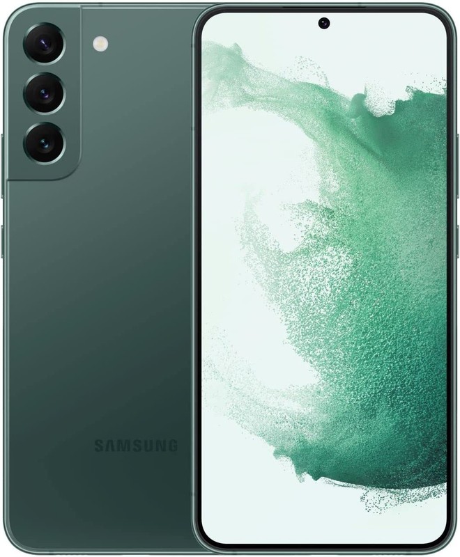 NEW SEALED SAMSUNG GALAXY S22+ PLUS 128/256GB FACTORY UNLOCKED GSM CDMA US SHIP gallery