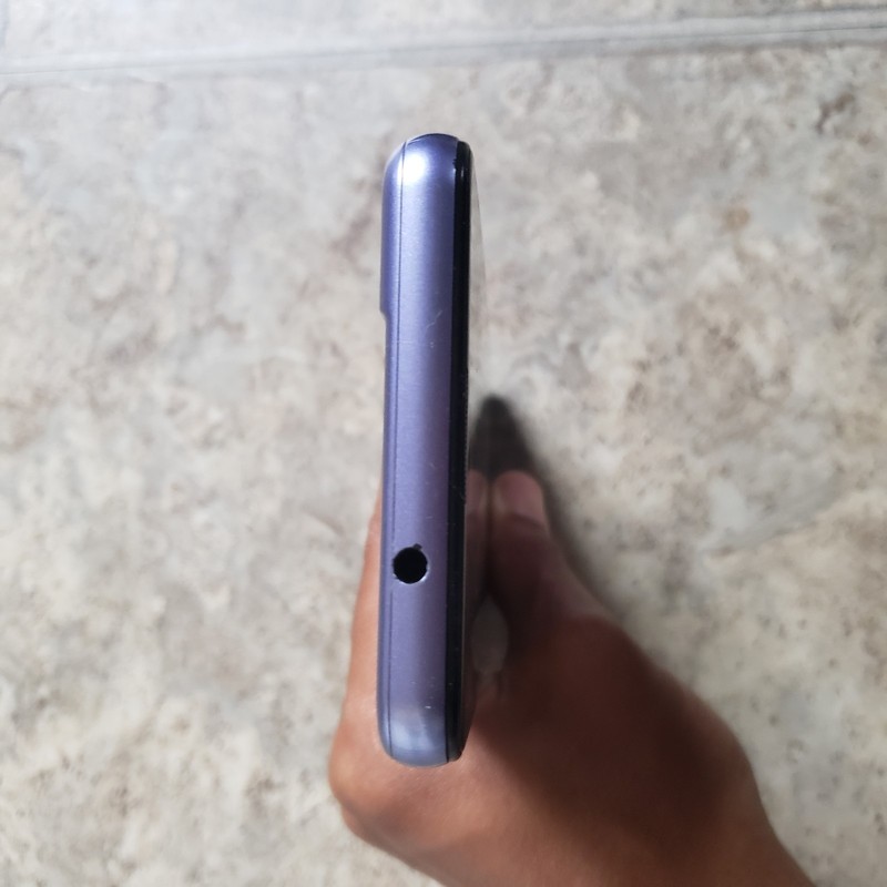 SKY Device Elite B63- NO BATTERY gallery