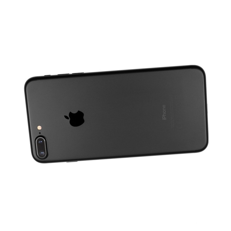 Apple iPhone 7 Plus 32GB/128GB – Rose Gold, Black, Jet Black – Free Shipping!