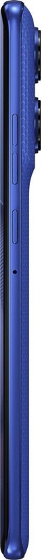 MOTOROLA Edge 60 Pro 5G (Blue 256GB 8GB RAM) Dimensity 8350 Global Version. gallery