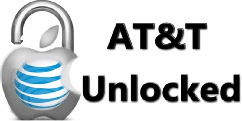 At&t usa unlock service iphone error sold date 60 days up to iph. 17
