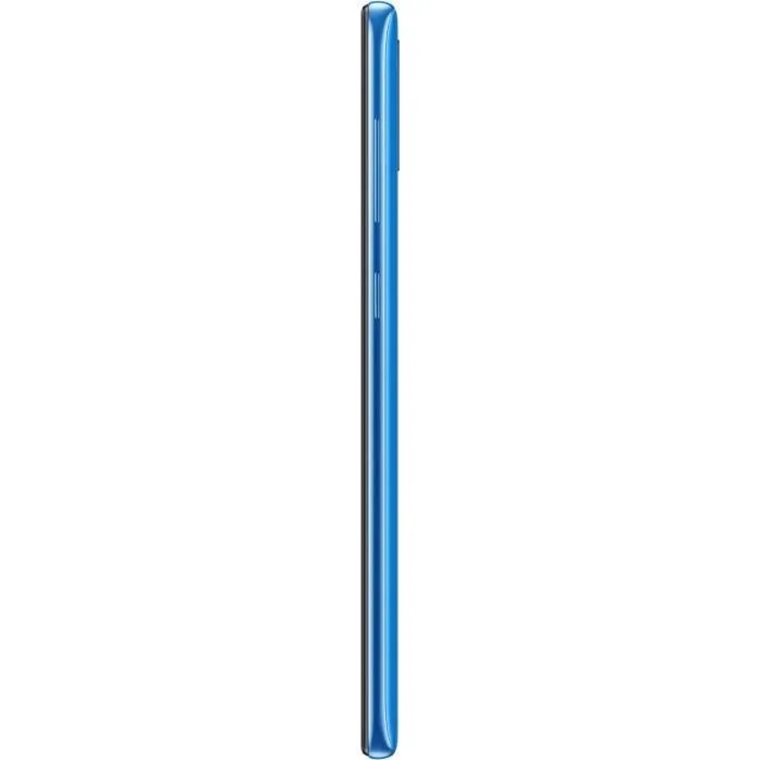 Samsung Galaxy A50 SM-A505F Dual SIM 4+128GB 6.4"Fingerprint Unlocked Smartphone gallery