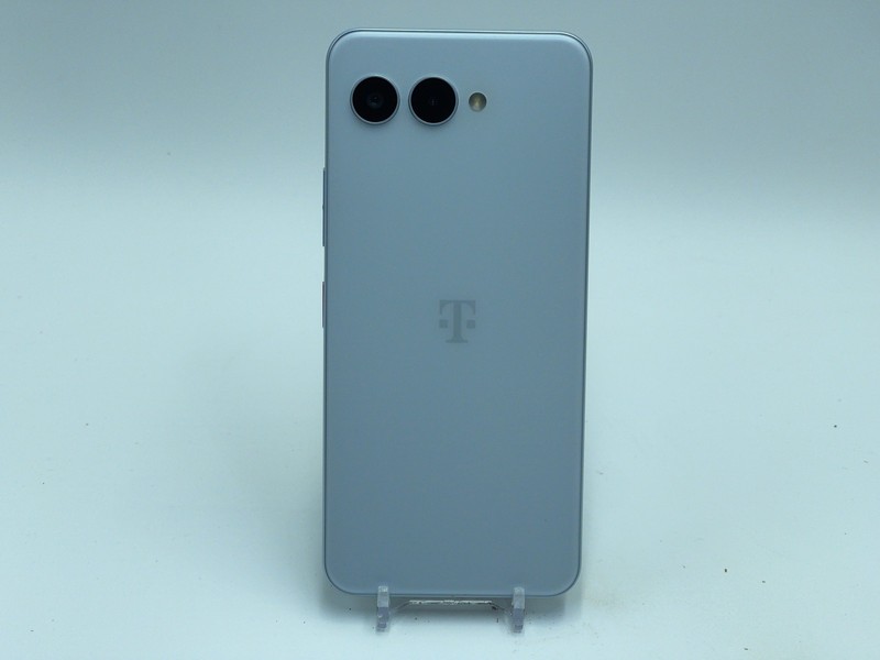 LOT of 4 Tinno REVVL 8 128GB TMRV085G (T-Mobile) Gray (E-0259) gallery