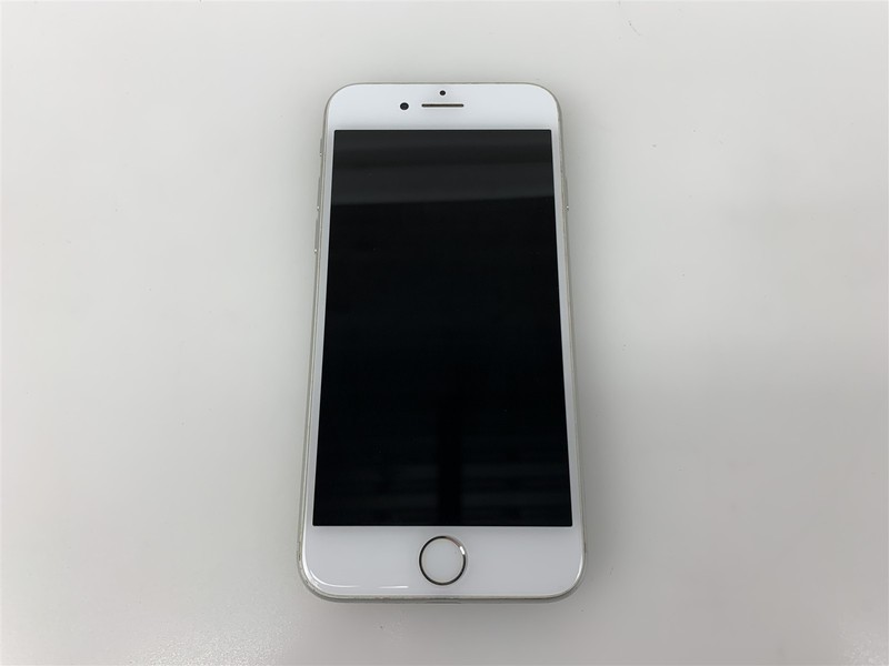 Apple iPhone 8 A1863 MQ732LL/A 64GB 4.7&Prime; Screen Unlocked