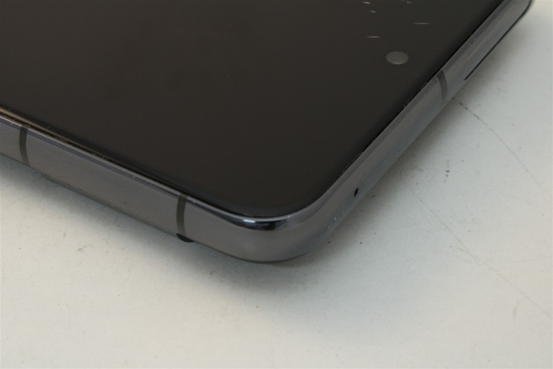 Google Pixel 8 Pro Factory Unlocked ATT TMobile Verizon Unlockable BL 7639847 gallery