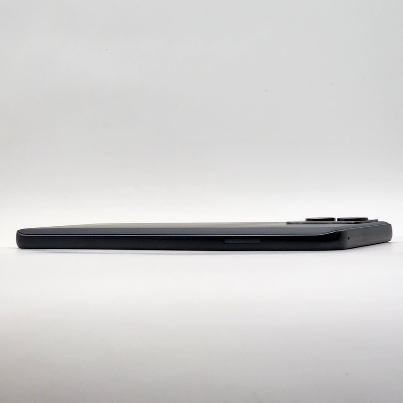Motorola Moto G Stylus 5G (2023) XT2315-4 128GB Cosmic Black (AT&T) - 4P - 4PIL gallery