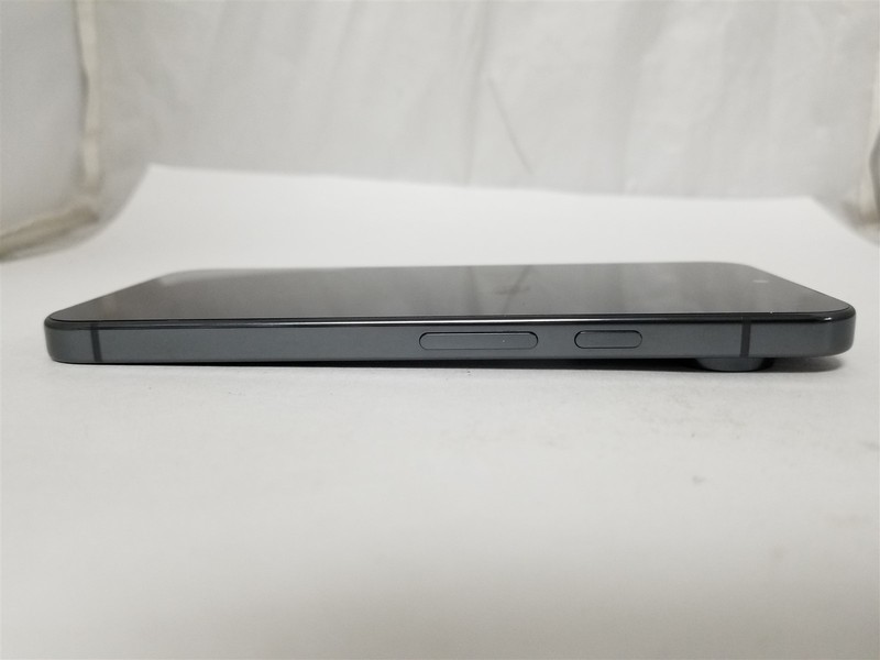 Google Pixel 9 Pro XL 256GB Black GGX8B (Verizon) Damaged zD2363 gallery