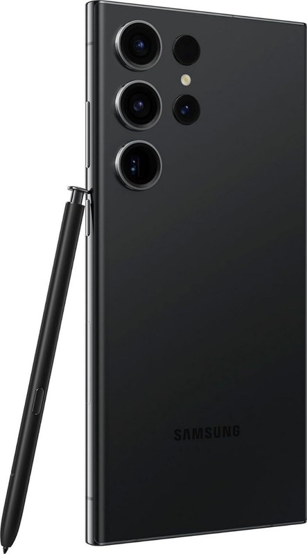 NEW Samsung Galaxy S23 Ultra 5G G918U GSM CDMA Unlocked US In stock All colors gallery
