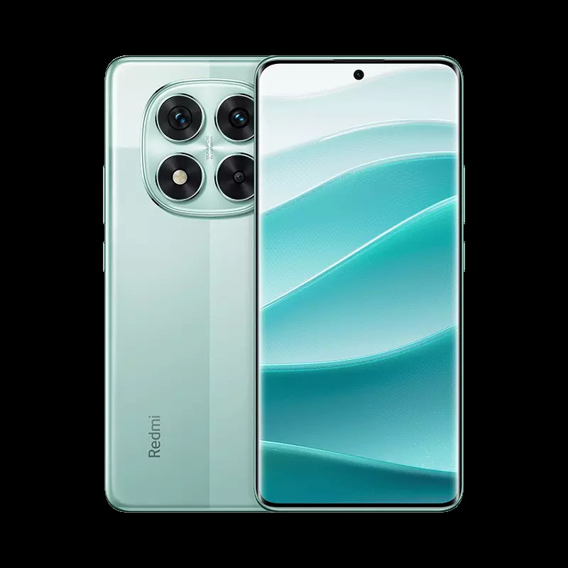 Unlocked Xiaomi Redmi Note 14 Pro 5G Dual SIM 128GB/256GB/512GB 200MP NewSealed