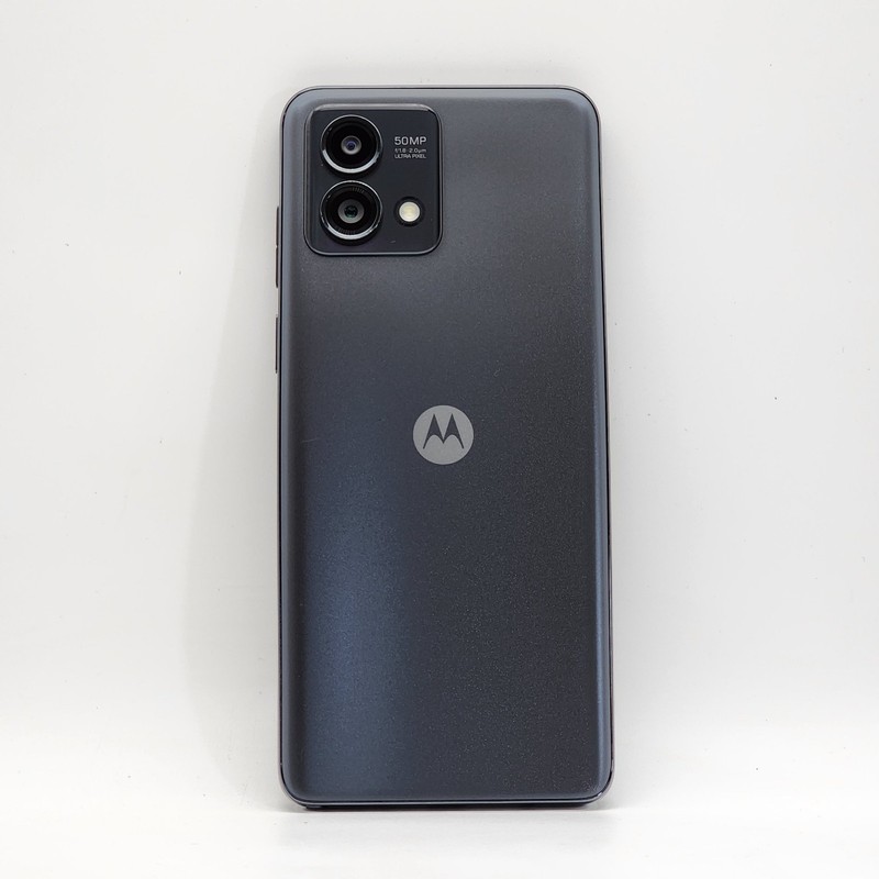 Motorola Moto G Stylus 5G (2023) XT2315-4 128GB Cosmic Black (AT&T) - 4P - 4PIL gallery