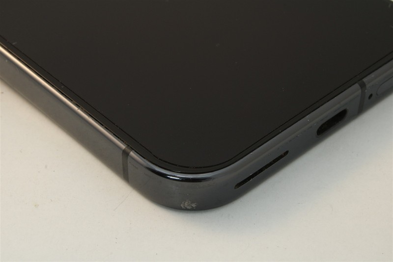 Google Pixel 9 Pro Black - AT&T Smartphone w/30 Day Warranty 7637517 gallery