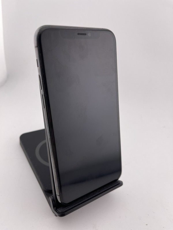 Apple iPhone 11 Pro Black For Parts Only!!!
