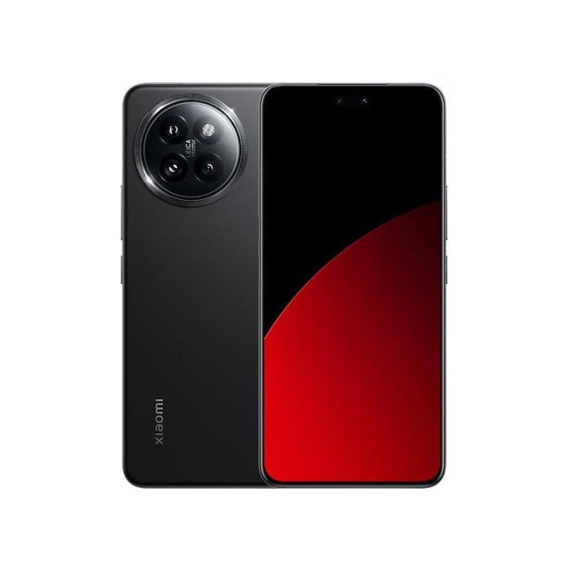 Xiaomi Civi4 Pro 5G 6.81inch 512GB ROM 12GB RAM Google play SmartPhone Excellent gallery