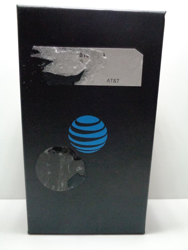 Samsung SM-J260A Galaxy J2 Dash Unlocked Smartphone black working gallery
