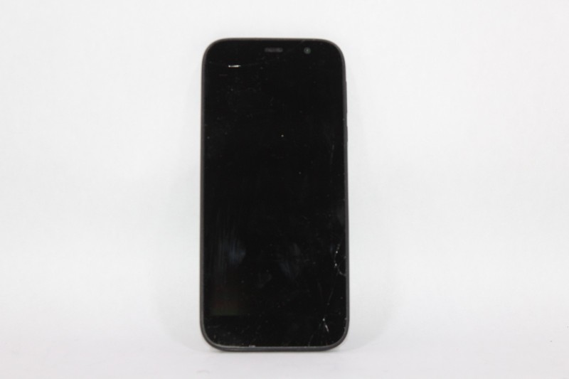 HTC Windows Phone 8X - EVO 4G - Nokia Lumia 930 -BLU View 2 - Moto X - UNTESTED gallery