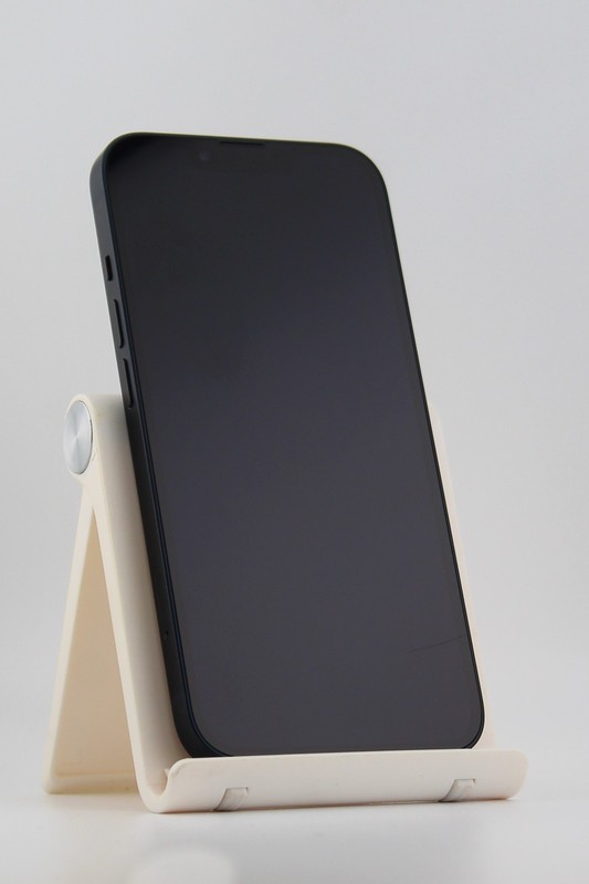 Good Condition - Apple iPhone 13 128GB Black (AT&T ONLY) - Free Shipping gallery