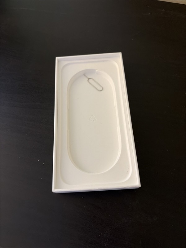 Apple iPhone 12 Mini Red gallery