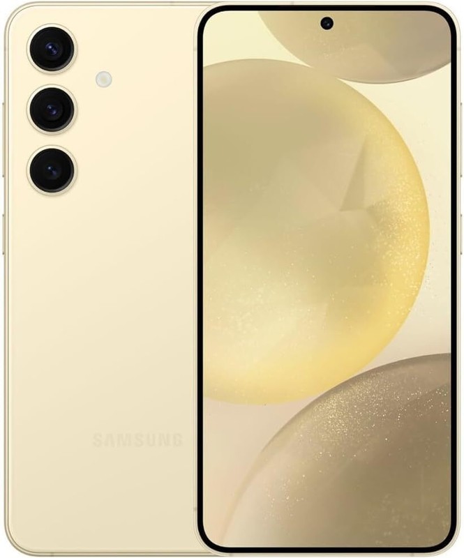 NEW Samsung Galaxy S24+ Plus (5G) 12+256GB SM-S926U Factory Unlocked,US STOCK gallery