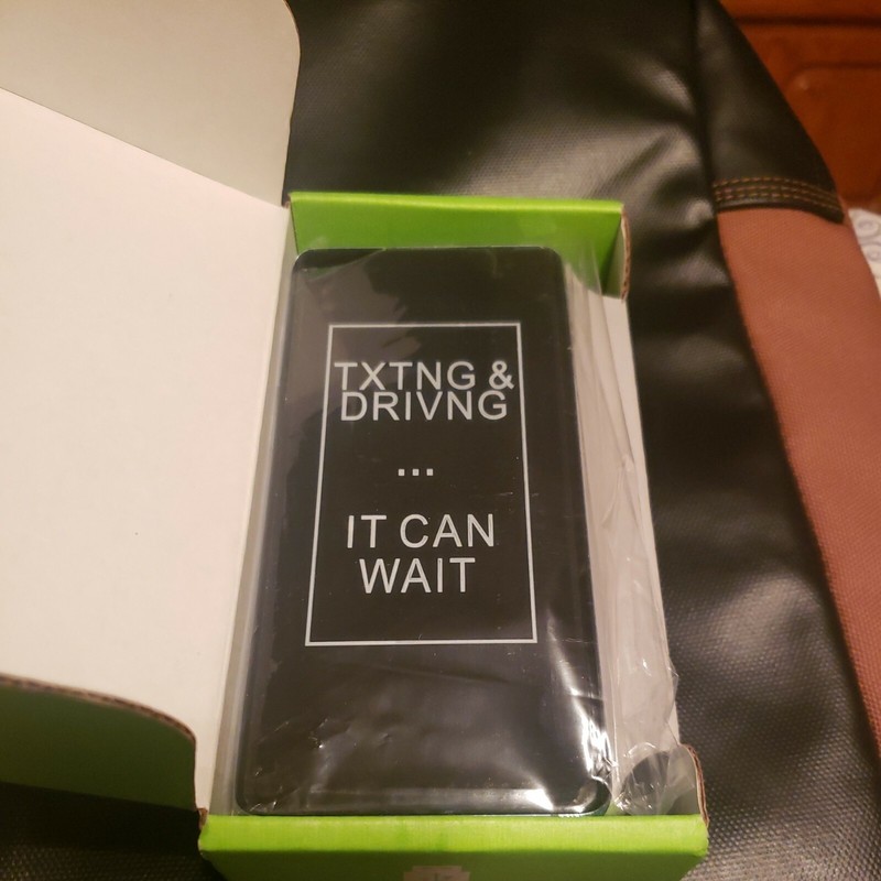 Samsung Galaxy S10+ SM-G975U - 128GB - Prism Blue (Unlocked) (Single SIM) gallery