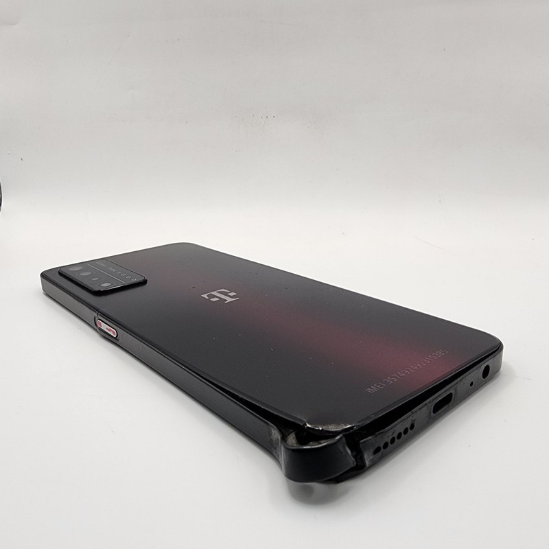 T-Mobile Revvl V Plus 5G WTRVL5G 64GB (T-Mobile/Unlocked) - No Metro gallery