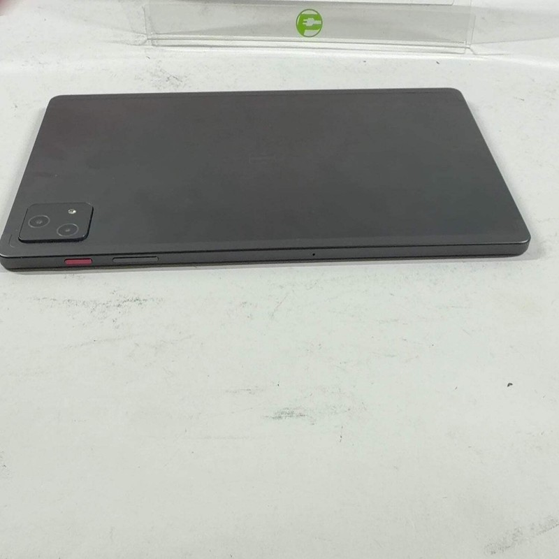 T-Mobile T-Mobile Revvl Tab 5G 128GB Black TMRV5GTB gallery