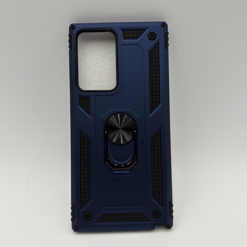 For Samsung Galaxy Note 20 Ultra Case Military Grade Protection Cover Rugged