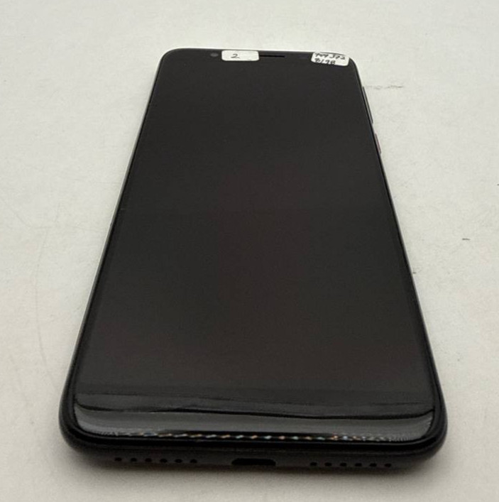 Alcatel REVVL 2 5052W Android Smartphone Unlocked 32GB 13 MP 5.5” HD Display gallery