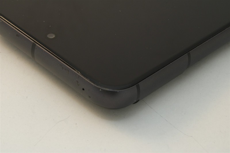 Google Pixel 8 Factory Unlocked ATT TMobile Verizon Unlockable BL 7639344 gallery