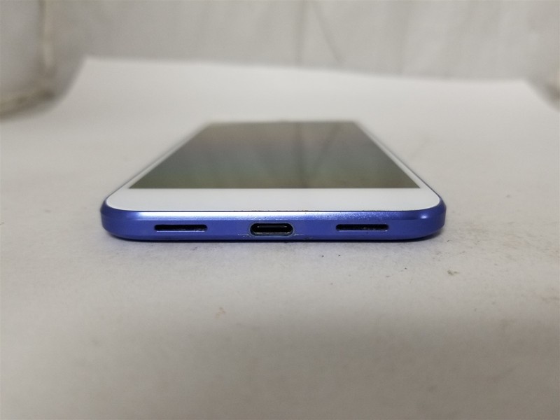 Google Pixel XL 32GB Blue G-2PW2100 (Unlocked) Discounted zW3157 gallery
