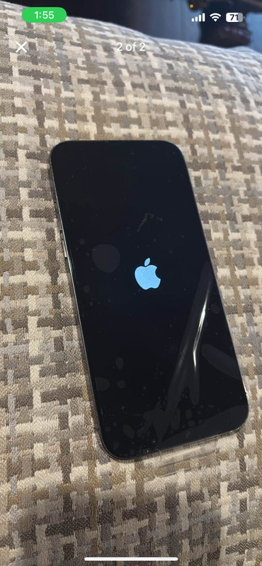 Apple iPhone 14 With TikTok gallery
